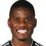 Floyd Ayite