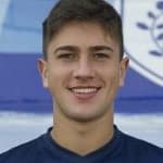 Higor Felipe Vidal