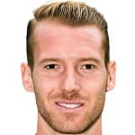Oliver Bozanic
