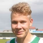 Kasperi Liikonen