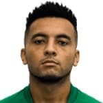 Evandro Rodrigues Florencio