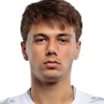 Dario Špikić