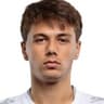 Dario Špikić