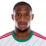 Yannick Sélim Aguemon
