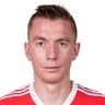 Andrey Semyonov