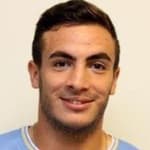 Matías Toma Pérez