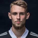 Michał Molenda