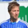 Thomas Sørensen