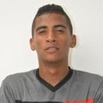 Wanderson Ronha Ferreira Porto