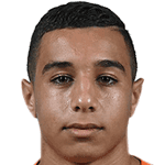 Bilal Ould Chikh