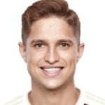 Micha Trabka