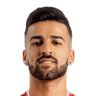 Tiago Silva