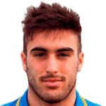 Pablo Castiello Montes