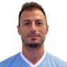 Ş. Radu