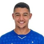 Pedro Bicalho