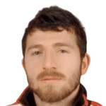 R. Şen