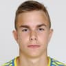 Dušan Jajić