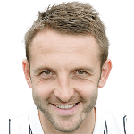 Scott Kerr