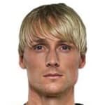 Tim Heubach