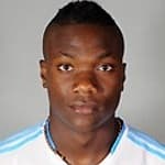 Marcellin Achille Anani Junior