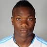 Marcellin Achille Anani Junior