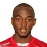 Peter Shalulile