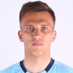 Maksim Chizh