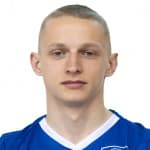 Yan Skibskiy