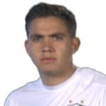 Lucas Emmanuel Pérez Godoy