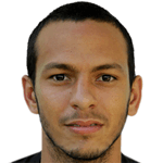 Emanoel Sidnei da Silva Santos