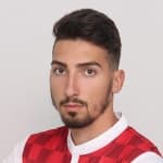 A. Trajkovic