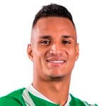 Bryan Rovira Ferreira