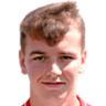 Lewis Colin Reilly