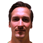 Thomas Båtnes Braaten