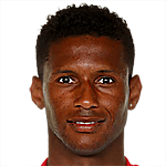 David Mendes Da Silva