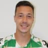 Alexandre Miguel  Barros Soares