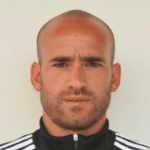Leonel Ríos