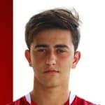 Erkan Süer
