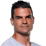 Angelo da Costa