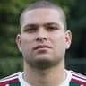 Guilherme Cruz de Mattis
