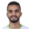 Mohammed Ibrahim Mohammed Al Burayk