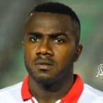 Kabongo Kassongo