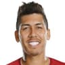 Roberto Firmino Barbosa de Oliveira