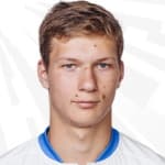 Denis Osokin