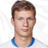Denis Osokin
