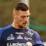 Lucas  Cuenin