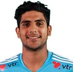 A. Díaz