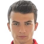 Kadir Yazıcı