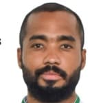 Luis Payares