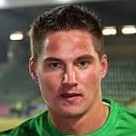 Thorsten  Röcher
